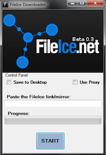 Fileice downloader serial number free